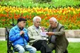 خبر خوب به بازنشستگان در آستانه عید غدیر خم+جزئیات