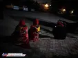 دخترانی که به آرزویشان نرسیدند+عکس