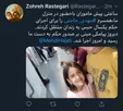 مهدی حاجتی عضو شورای شهر شیراز به زندان رفت