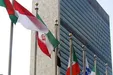 واکنش سازمان ملل به نامه ایران درباره تهدید‌های ترامپ