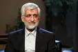 آگهی تبلیغاتی کیهان برای سعیدجلیلی در آستانه تشکیل کابینه رئیسی