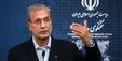 آمادگی ترامپ برای مذاکره را جدی نمی‌گیریم/ راهی جز ایستادگی نداریم
