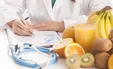 راهکار‌های خانگی برای تقویت سیستم ایمنی بدن