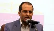 ببینید| زمان افزایش حقوق کارمندان مشخص شد