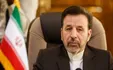 پاسخ واعظی به میرسلیم: ترامپ، دیگر چه بگوید و واشنگتن دیگر چه کند تا برخی از توهم دست بکشند