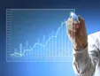 ۴ عامل تاثیرگذار در اصلاح شاخص بورس