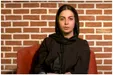 نیلوفر امرایی دار فانی را وداع گفت
