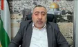 حماس محور‌های اصلی مذاکرات آتش بس امروز را اعلام کرد