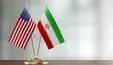 لیست تحریم‌های آمریکا که برای لغو آماده شده، در اختیار ایران قرار گرفت