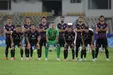 دلال‌ها به دنبال دو ستاره‌ پرسپولیس/ سرخ‌ها باید عبرت بگیرند!