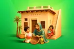 نگاهی به اقدامات مسئولیت اجتماعی اسنپ در حوزه زنان؛ حمایت از آموزش، اشتغال و توانمندسازی