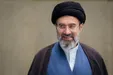 ادعای جدید درباره ترور سیدمجتبی خامنه‌ای؛ او را از زیر آوار بیمارستان بیرون کشیدند