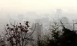 تهرانی‌ها احتیاط کنند، هوا همچنان گرم و آلوده