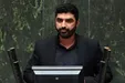 کارگروه بررسی برخورد با مطالبه‌گران قانون حجاب مقابل مجلس