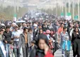 ایران از ۱۴۰۰ وارد مرحله 