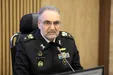 جانشین فرمانده نیروی دریایی ارتش: ترامپ آشفتگی درونی دارد