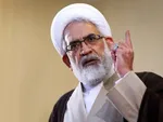 دادستان‌کل کشور: «کشف حجاب»، جرم است