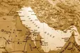 آماده‌باش کشور‌های حوزه خلیج فارس