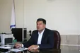 رشته های علوم انسانی با استخدام در آموزش و پرورش احیا می شود