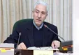 محدودیت در تامین تجهیزات و مواد آزمایشگاهی در شرایط تحریم/ تعامل با کشورهای متعهد به برجام برای عبور از تحریم‌ها