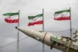ایران طرح ۱۵ بندی ترامپ را رد کرد | ۵ شرط ایران برای پایان جنگ