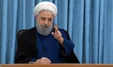 ببینید| روحانی: شعار مرگ بر آمریکا را منتظری در سال ۶۱-۶۲ درست کرد