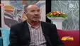حرف‌های جنجالی مهمان شبکه دو در برنامه زنده! +فیلم