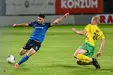 ۲۴ ساعت تا رونمایی از خرید جدید پرسپولیس