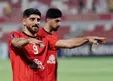 نام ترابی در نقل‌وانتقالات پرسپولیس؛ خبرسازی یا واقعیت؟
