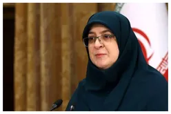 ببینید| خبر مهم سخنگوی دولت درباره افزایش قیمت بنزین