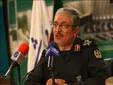 هفته آینده با رونمایی از دستاوردهای جدید دشمن را نامیدتر می‌کنیم