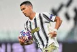 رونالدو، زننده بهترین گل فصل لیگ قهرمانان