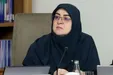 سخنگوی دولت: صدای مردم را شنیدیم؛ کمیته حقیقت‌یاب تشکیل می‌شود