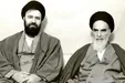ببینید| پیش بینی امام خمینی: حتی اگر جمهوری اسلامی نباشد، مردم دیگر سلطنت‌طلب نیستند