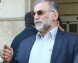 ایران: نشانه‌های جدی مسئولیت اسرائیل در ترور محسن فخری زاده وجود دارد