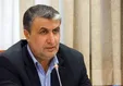 تکمیل مسکن مهر طبق یک برنامه زمانبندی/یکپارچه سازی نهادهای مسکنی