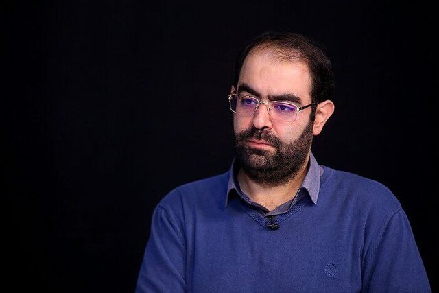 پاسخ کمیته رسانهای مذاکرات به ادعاهای خانعلی زاده پاسخ کمیته رسانهای مذاکرات به ادعاهای خانعلی زاده