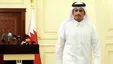 وزیر خارجه قطر فردا به تهران سفر می‌کند