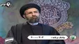 تبریک پیروزی پرسپولیس با کنایه به اِف‌اِی‌سی!+فیلم