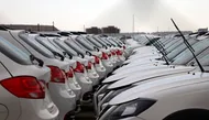 قیمت روز خودرو ۱۲ مرداد ۱۴۰۵