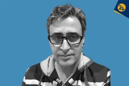 مرد مرموز پرونده زنجانی؛ از «امین نظام» در دادگاه تا «جاویدشاه» در کانادا