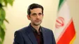 استوری یوسف پزشکیان درباره قربانیان حوادث اخیر: متهم ردیف اول دولتمردان جمهوری اسلامی ایران هستند