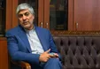 وزیر ورزش به توهین لیدر سپاهان به زنان هوادار