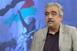 خوش‌چشم: تحریم‌های جدید آمریکا دیگر نمی‌تواند ایران را تحت فشار قرار دهد