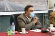 وعده نمی دهیم، گزارش عملکرد می دهیم/افزایش سود شرکت های صندوق منفعت بازنشستگان است