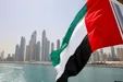 احتمال خروج امارات از اتحادیه عرب قوت گرفت