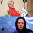 تایید مهدی هاشمی بر خبر ازدواجش: آن‌هایی که تکذیب کردند خبر نداشتند!