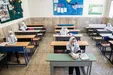 جزئیاتی از چگونگی بازگشایی مدارس +فیلم