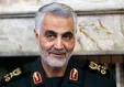 جزئیات برنامه تشییع پیکر سردار سلیمانی در ایران