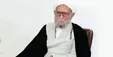 آیت الله امینی عضو مجلس خبرگان درگذشت +تصاویر و سوابق